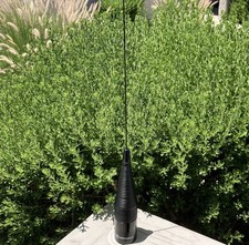 Antena Motorola AN000131A02 All Band Mobile VHF/UHF 700/800MHz genuína (LEIA) comprar usado  Enviando para Brazil