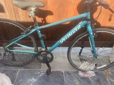 specialized cruiser womens for sale specialized cruiser womens for sale Long Beach