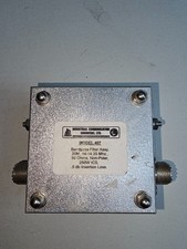 bandpass filter gebraucht kaufen bandpass filter gebraucht kaufen Ettenheim