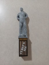 lambeau field for sale lambeau field for sale De Pere
