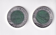 semmeringbahn gebraucht kaufen semmeringbahn gebraucht kaufen Ransbach-Baumbach