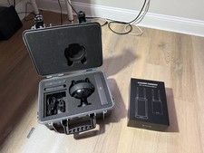 insta360 pro 360 camera for sale insta360 pro 360 camera for sale Palm Coast