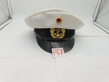 Rginale bundeswehr mütze gebraucht kaufen  Berlin
