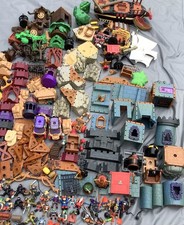 Huge bundle fisher for sale  DUNMOW