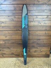 Radar senate lithium for sale  Hudsonville