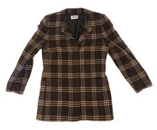 Planet pure wool for sale  SOUTHAMPTON