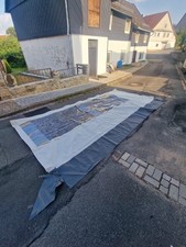 Thule safari residenz gebraucht kaufen  Duingen