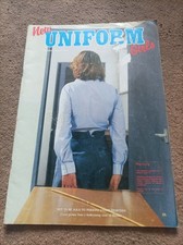 Uniform girls blushes for sale  LEEDS