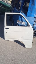 Sportello destro piaggio usato  Italia