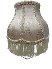 Vintage style bell for sale  Arcadia