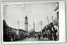 13575206 tirana moschee gebraucht kaufen  Eimeldingen