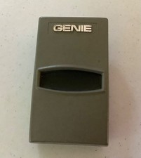 Genie at85 single for sale  Salem