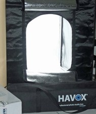 Havox hpb 60xd d'occasion  Le Puy-en-Velay