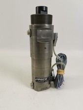 Hasco z2300 32x90 gebraucht kaufen  Forst (Lausitz)