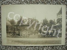 model steam engine for sale  USA