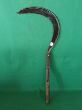 Vecchia falce falcetto usato Vecchia falce falcetto usato  Italia