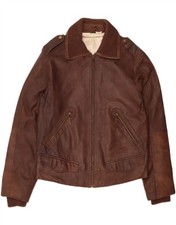 Vintage womens military for sale  IPSWICH