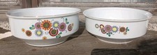 Ddr henneberg 1777 gebraucht kaufen  Halle