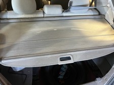 2002 2007 subaru for sale  Gloversville