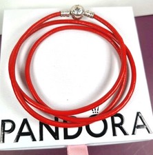 Genuine pandora red for sale  FLEETWOOD