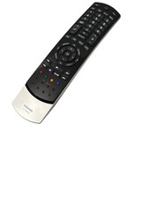 Riginal toshiba 90405 gebraucht kaufen  Hamburg