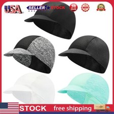 Summer cycling hat for sale  USA