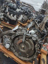 Used automatic transmission for sale  Trenton