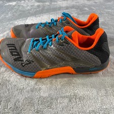 Inov8 shoes sneakers for sale  North Little Rock