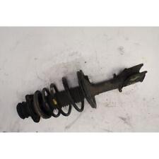 AMORTECEDOR DIANTEIRO DESTRO PARA FIAT PALIO (97-01) 1.7 T.D. 70 S.W. 1997 comprar usado  Enviando para Brazil