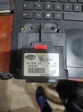 Centralina magneti marelli usato  Afragola