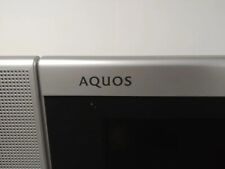 Sharp aquos lcd for sale  Bellerose