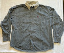 Men wrangler pbr for sale  San Antonio