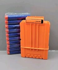 Official nerf strike for sale  CLECKHEATON