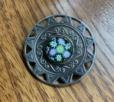 Caithness sterling silver for sale  LANARK