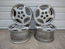 Nissan 300zx wheels for sale  Idaho Falls