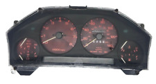 Gauge cluster mazda for sale  Lakeland