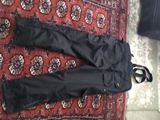 Blaklader salopettes for sale  WALLSEND