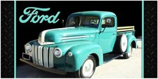Vintage classic work for sale  Owosso