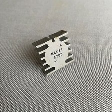 M4c41 300v mitsubishi gebraucht kaufen  Versand nach Germany