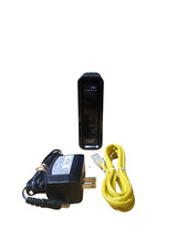 Arris touchstone cm8200a for sale  Auburn