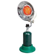 10 lb propane tank for sale 10 lb propane tank for sale Asheville