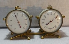 Rare vintage retro d'occasion  Expédié en Belgium