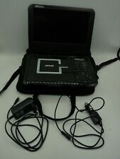 Dvd player portable d'occasion  Elven