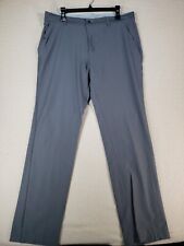 Adidas pants mens for sale  Scotts Mills