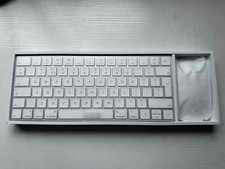 New genuine apple for sale  LONDON