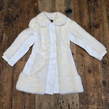 Vintage lilli ann for sale  Honeoye