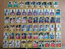 Panini lot images d'occasion  Marvejols