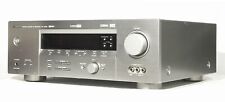 Yamaha v450 dolby gebraucht kaufen  Hamburg