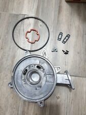 Viessmann brennertür brennerp gebraucht kaufen  Köln