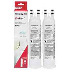 Pack frigidaire fppwfu01 for sale  Orange